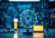 Teknoloji Bağlaşıklığı: Nesnelerin İnterneti ve Günlük Yaşamımız Technological Interdependence: The Internet of Things and Our Daily Lives