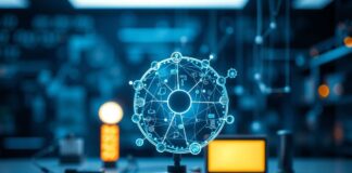 Teknoloji Bağlaşıklığı: Nesnelerin İnterneti ve Günlük Yaşamımız Technological Interdependence: The Internet of Things and Our Daily Lives