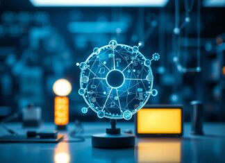 Teknoloji Bağlaşıklığı: Nesnelerin İnterneti ve Günlük Yaşamımız Technological Interdependence: The Internet of Things and Our Daily Lives