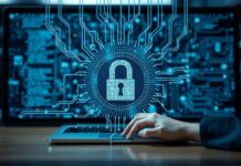 Teknoloji ve Güvenlik: Dijital Yaşamımızın Gizli Düşmanları Technology and Security: The Hidden Enemies of Our Digital Lives