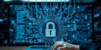 Teknoloji ve Güvenlik: Dijital Yaşamımızın Gizli Düşmanları Technology and Security: The Hidden Enemies of Our Digital Lives