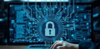 Teknoloji ve Güvenlik: Dijital Yaşamımızın Gizli Düşmanları Technology and Security: The Hidden Enemies of Our Digital Lives