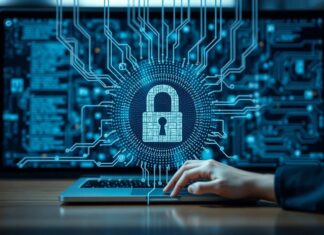 Teknoloji ve Güvenlik: Dijital Yaşamımızın Gizli Düşmanları Technology and Security: The Hidden Enemies of Our Digital Lives