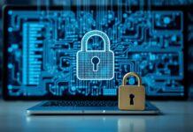 Teknoloji ve Gizlilik: Bir Editörün Düşünceleri Technology and Privacy: An Editor's Thoughts