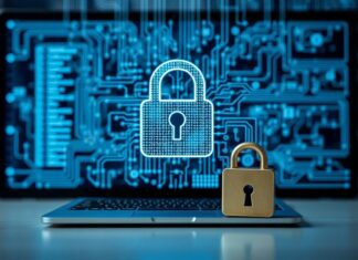 Teknoloji ve Gizlilik: Bir Editörün Düşünceleri Technology and Privacy: An Editor's Thoughts