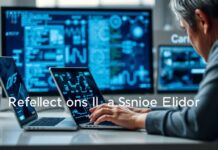 Teknoloji ve Yaşamımız: Bir Senior Editörün Düşünceleri Technology and Our Lives: Reflections of a Senior Editor