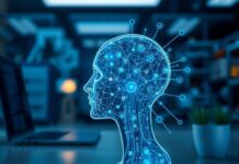 Yapay Zekâ ile İş Hayatımızın Nasıl Değişti How Artificial Intelligence Has Changed Our Work Lives