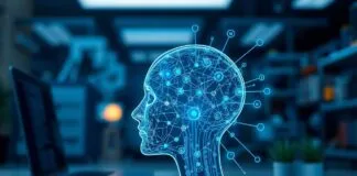 Yapay Zekâ ile İş Hayatımızın Nasıl Değişti How Artificial Intelligence Has Changed Our Work Lives