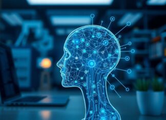 Yapay Zekâ ile İş Hayatımızın Nasıl Değişti How Artificial Intelligence Has Changed Our Work Lives