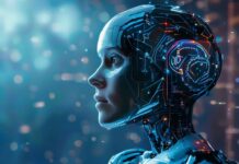 Yapay Zekâ ile İş Hayatımızın Nasıl Değişti How Artificial Intelligence Has Changed Our Work Lives