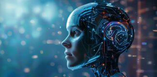 Yapay Zekâ ile İş Hayatımızın Nasıl Değişti How Artificial Intelligence Has Changed Our Work Lives