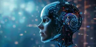 Yapay Zekâ ile İş Hayatımızın Nasıl Değişti How Artificial Intelligence Has Changed Our Work Lives