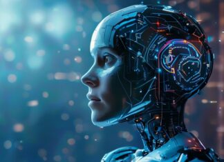 Yapay Zekâ ile İş Hayatımızın Nasıl Değişti How Artificial Intelligence Has Changed Our Work Lives