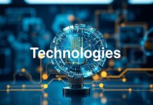 Yeni Nesil Teknolojiler: Geleceği Şekillendiren Buluşlar Next-Generation Technologies: Innovations Shaping the Future