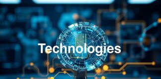 Yeni Nesil Teknolojiler: Geleceği Şekillendiren Buluşlar Next-Generation Technologies: Innovations Shaping the Future