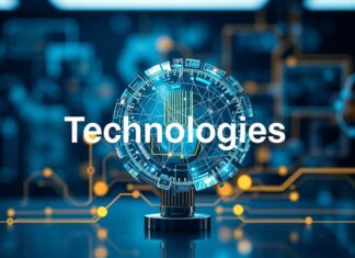 Yeni Nesil Teknolojiler: Geleceği Şekillendiren Buluşlar Next-Generation Technologies: Innovations Shaping the Future