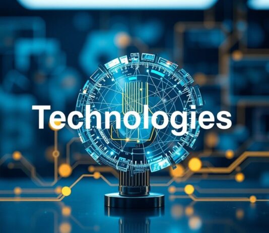 Yeni Nesil Teknolojiler: Geleceği Şekillendiren Buluşlar Next-Generation Technologies: Innovations Shaping the Future