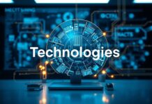 Yeni Nesil Teknolojiler: Geleceğin Şimdi Next-Generation Technologies: The Future is Now