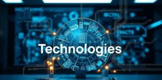 Yeni Nesil Teknolojiler: Geleceğin Şimdi Next-Generation Technologies: The Future is Now