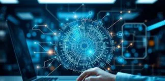 Yeni Nesil Teknolojiler ve Dijital Dönüşümün Gücü The Power of Next-Generation Technologies and Digital Transformation