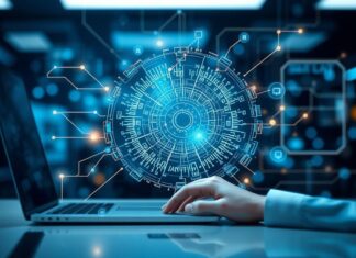 Yeni Nesil Teknolojiler ve Dijital Dönüşümün Gücü The Power of Next-Generation Technologies and Digital Transformation