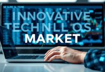 Yenilikçi Teknolojiler ve Finansal Piyasa Güncellemeleri Innovative Technologies and Financial Market Updates