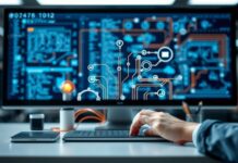 Yenilikçi Teknolojiler ve Güncel Gelişmeler Innovative Technologies and Current Developments