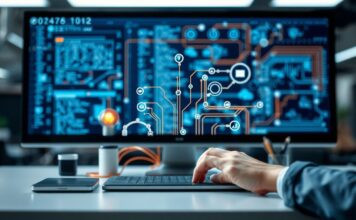 Yenilikçi Teknolojiler ve Güncel Gelişmeler Innovative Technologies and Current Developments