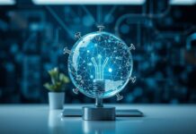 Yeniliklerin Gerçeği: Teknoloji ve Biz The Reality of Innovations: Technology and Us