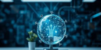 Yeniliklerin Gerçeği: Teknoloji ve Biz The Reality of Innovations: Technology and Us