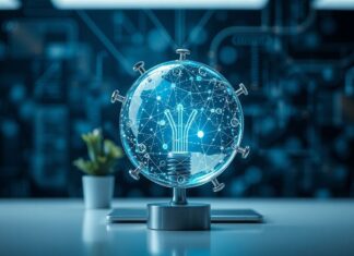 Yeniliklerin Gerçeği: Teknoloji ve Biz The Reality of Innovations: Technology and Us