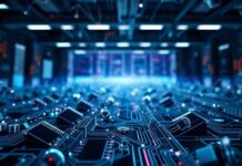 Dijital Evrenin Derinliklerinde: Strateji ve İmparatorluk Kurmanın İncelikleri In the Depths of the Digital Universe: The Nuances of Strategy and Empire Building