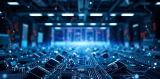 Dijital Evrenin Derinliklerinde: Strateji ve İmparatorluk Kurmanın İncelikleri In the Depths of the Digital Universe: The Nuances of Strategy and Empire Building