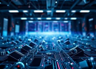 Dijital Evrenin Derinliklerinde: Strateji ve İmparatorluk Kurmanın İncelikleri In the Depths of the Digital Universe: The Nuances of Strategy and Empire Building