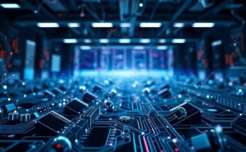 Dijital Evrenin Derinliklerinde: Strateji ve İmparatorluk Kurmanın İncelikleri In the Depths of the Digital Universe: The Nuances of Strategy and Empire Building