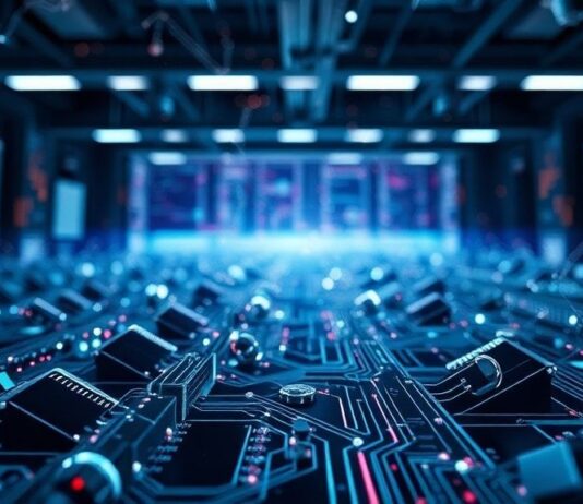 Dijital Evrenin Derinliklerinde: Strateji ve İmparatorluk Kurmanın İncelikleri In the Depths of the Digital Universe: The Nuances of Strategy and Empire Building
