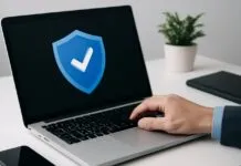 Bilgisayarınızı Güvenli Hale Getirmek İçin En İyi Yazılım Seçeneklerini Keşfedin Bilgisayarınızı Güvenli Hale Getirmek İçin En İyi Yazılım Seçeneklerini Keşfedin