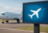 Crawley Havalimanı’nda Son Gelişmeler: Seyahatinizi Etkileyecek Yenilikler Latest Developments at Crawley Airport: Innovations That Will Affect Your Travel