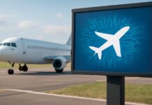 Crawley Havalimanı’nda Son Gelişmeler: Seyahatinizi Etkileyecek Yenilikler Latest Developments at Crawley Airport: Innovations That Will Affect Your Travel