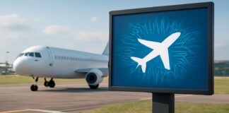 Crawley Havalimanı’nda Son Gelişmeler: Seyahatinizi Etkileyecek Yenilikler Latest Developments at Crawley Airport: Innovations That Will Affect Your Travel