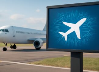 Crawley Havalimanı’nda Son Gelişmeler: Seyahatinizi Etkileyecek Yenilikler Latest Developments at Crawley Airport: Innovations That Will Affect Your Travel