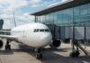 Crawley Havalimanı’nda Son Gelişmeler: Seyahatinizi Etkileyecek Yenilikler Latest Developments at Crawley Airport: Innovations That Will Affect Your Travel