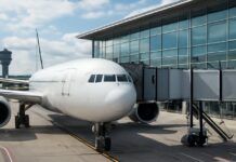 Crawley Havalimanı’nda Son Gelişmeler: Seyahatinizi Etkileyecek Yenilikler Latest Developments at Crawley Airport: Innovations That Will Affect Your Travel