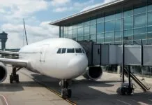 Crawley Havalimanı’nda Son Gelişmeler: Seyahatinizi Etkileyecek Yenilikler Latest Developments at Crawley Airport: Innovations That Will Affect Your Travel