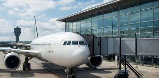 Crawley Havalimanı’nda Son Gelişmeler: Seyahatinizi Etkileyecek Yenilikler Latest Developments at Crawley Airport: Innovations That Will Affect Your Travel