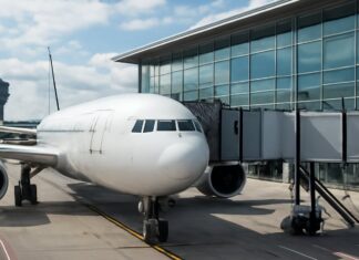 Crawley Havalimanı’nda Son Gelişmeler: Seyahatinizi Etkileyecek Yenilikler Latest Developments at Crawley Airport: Innovations That Will Affect Your Travel
