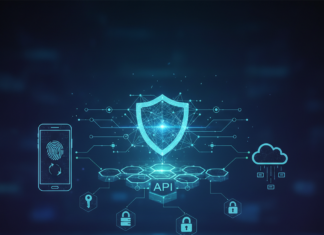 OTP Güvenlik Sistemleri için API Seçimi: Uygulamalarınızı Nasıl Güçlendiririz? OTP Güvenlik Sistemleri için API Seçimi: Uygulamalarınızı Nasıl Güçlendiririz?