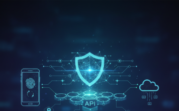 OTP Güvenlik Sistemleri için API Seçimi: Uygulamalarınızı Nasıl Güçlendiririz? OTP Güvenlik Sistemleri için API Seçimi: Uygulamalarınızı Nasıl Güçlendiririz?