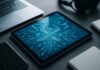 Teknoloji Dünyasının En İlgi Çekici Yazıları: Kaçırılmaması Gerekenler The Most Fascinating Articles in the World of Technology: Must-Reads