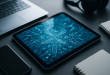 Teknoloji Dünyasının En İlgi Çekici Yazıları: Kaçırılmaması Gerekenler The Most Fascinating Articles in the World of Technology: Must-Reads